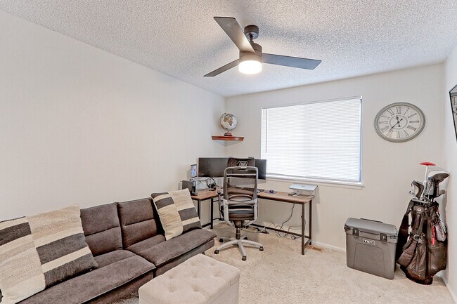 Building Photo - 5125 W 73rd Ave