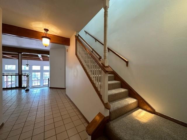 Building Photo - 4203 Canyonside Trail