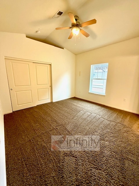 Building Photo - 22810 SW Forest Creek Dr