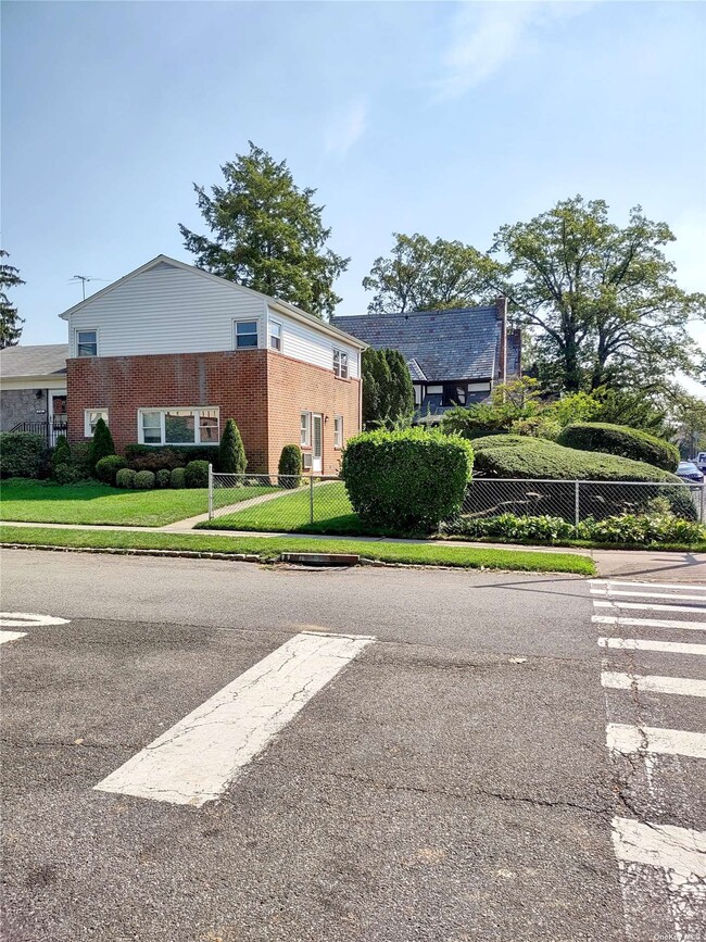 Building Photo - 27-41-41 165th St