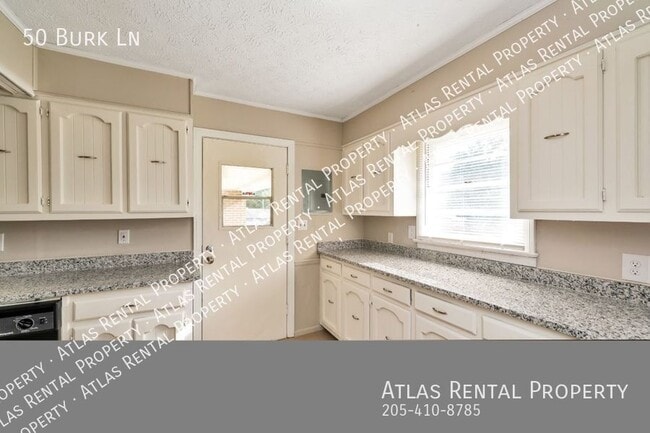 Building Photo - 50 Burk Ln