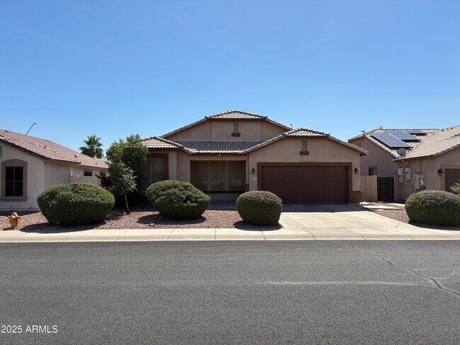 Primary Photo - 1713 S 115th Dr