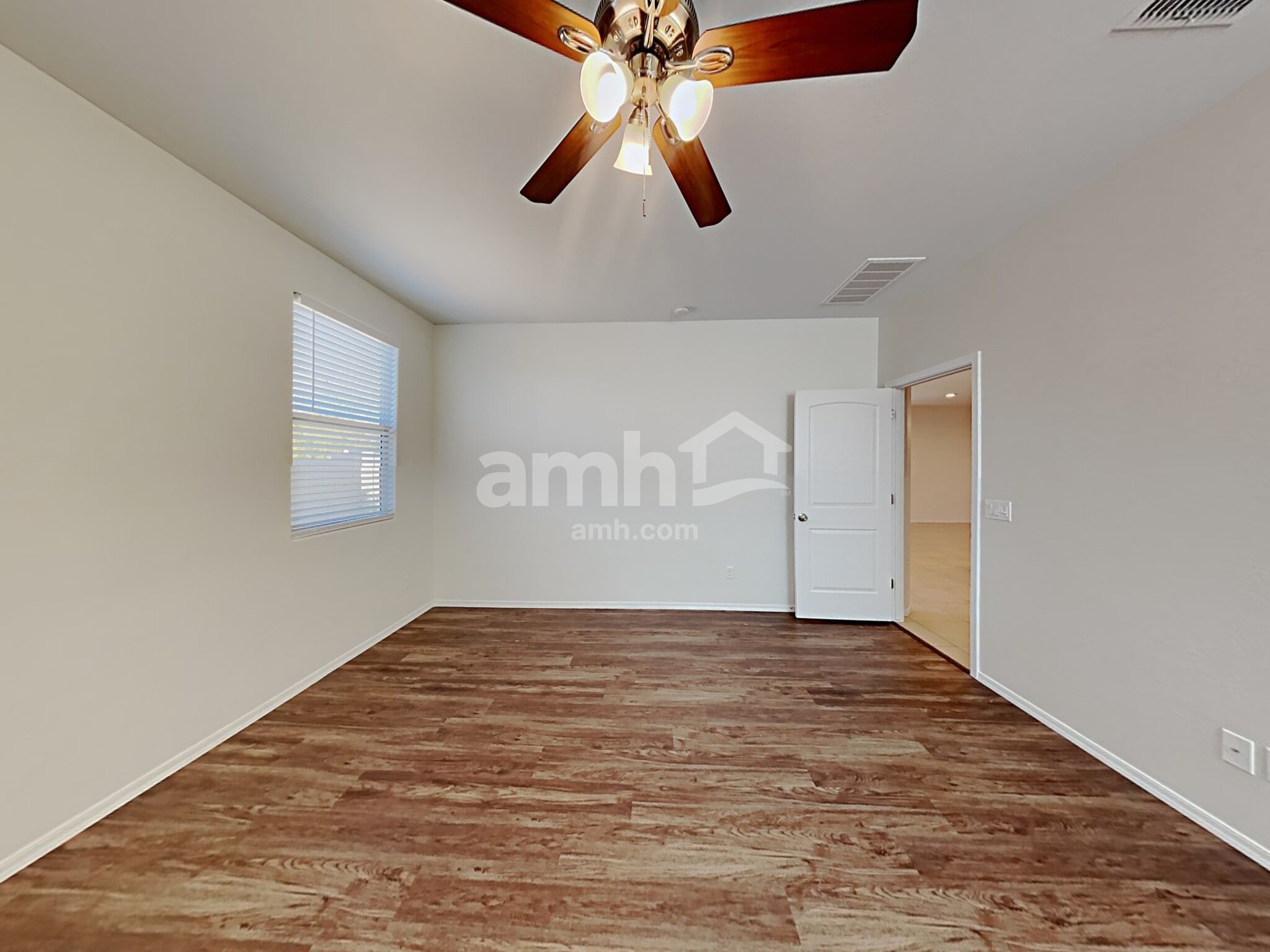 Building Photo - 1838 N 212th Ln