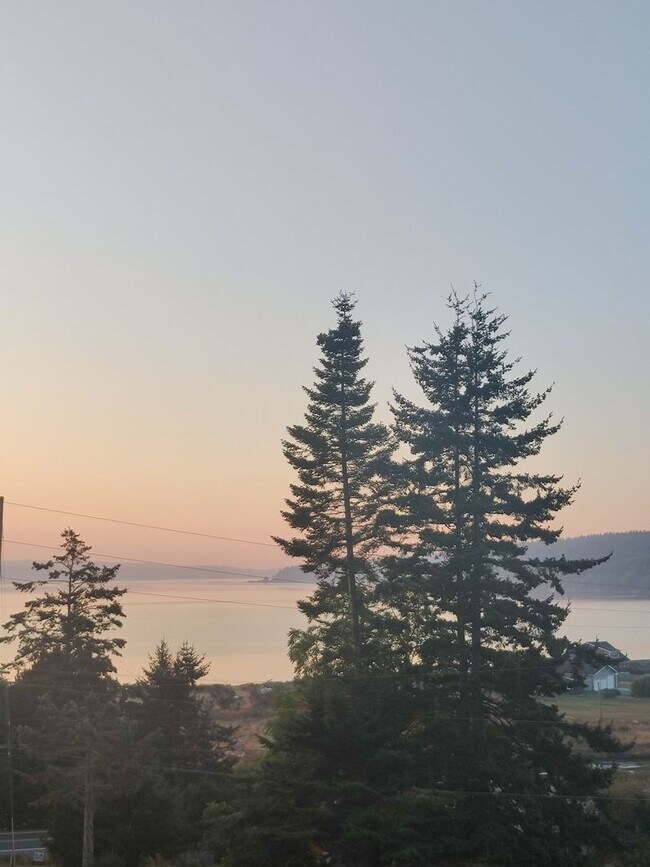 Building Photo - Furnished Greenbank Home with Water View a...