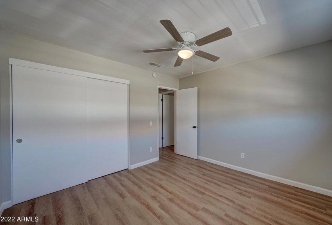 Building Photo - 5301 W Campbell Ave