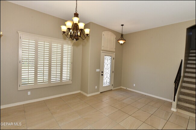 Building Photo - 3136 Red Maple