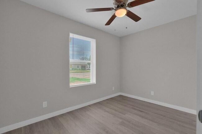 Building Photo - Charming 4BR House in Abilene