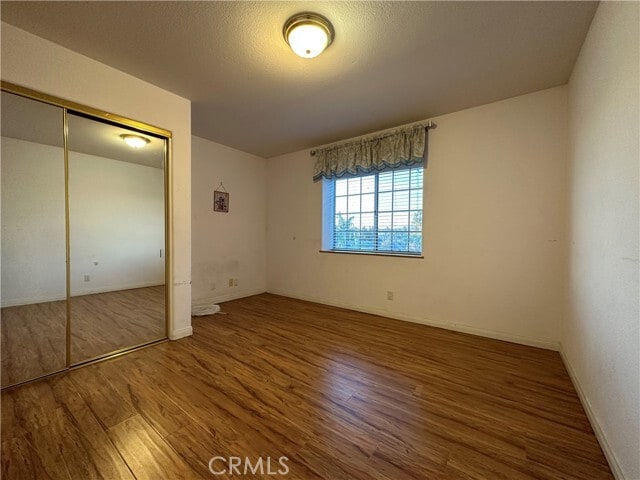 Building Photo - 20122 Candleflame Ct