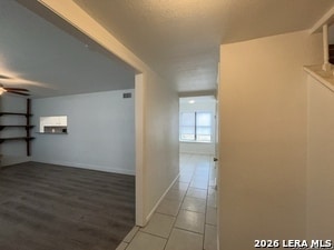 Building Photo - 6114 Royal Creek