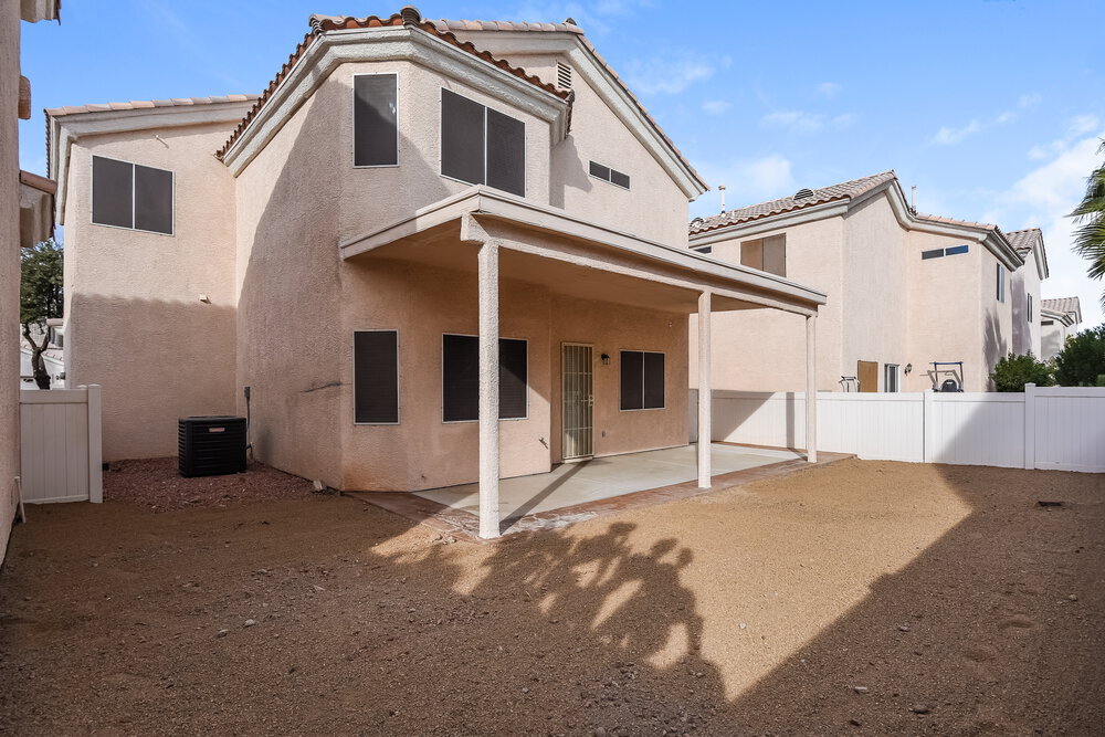 Building Photo - 5934 Aimless St