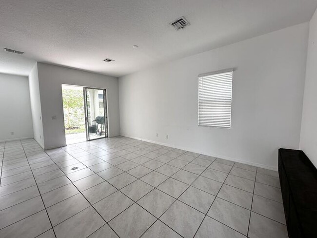 Building Photo - 2189 Osprey Point Ct