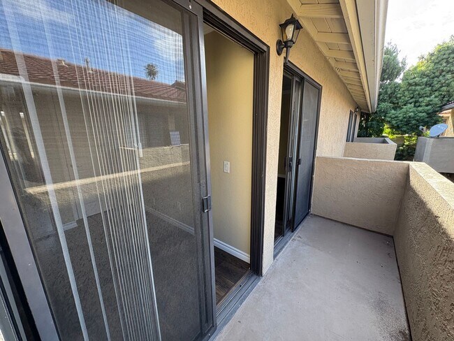 Building Photo - Modern 2-Bedroom Condo Near SDSU