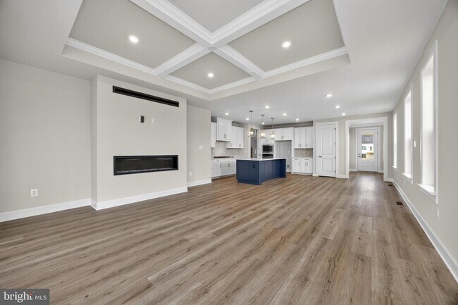 Building Photo - 1422 Gilray Dr