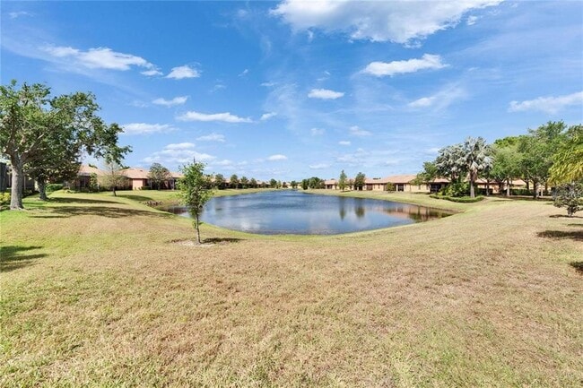 Building Photo - 178 Shell Falls Dr
