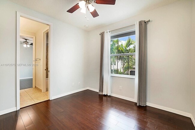 Building Photo - 4631 Mediterranean Cir