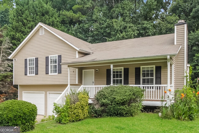 Building Photo - 101 King Alfred Ct