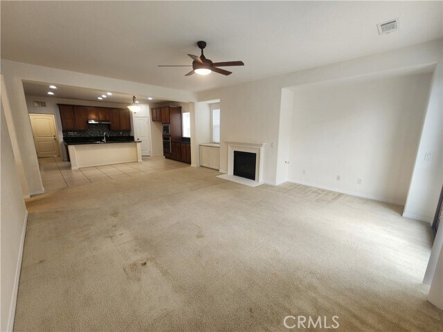 Building Photo - 13891 Huntervale Dr