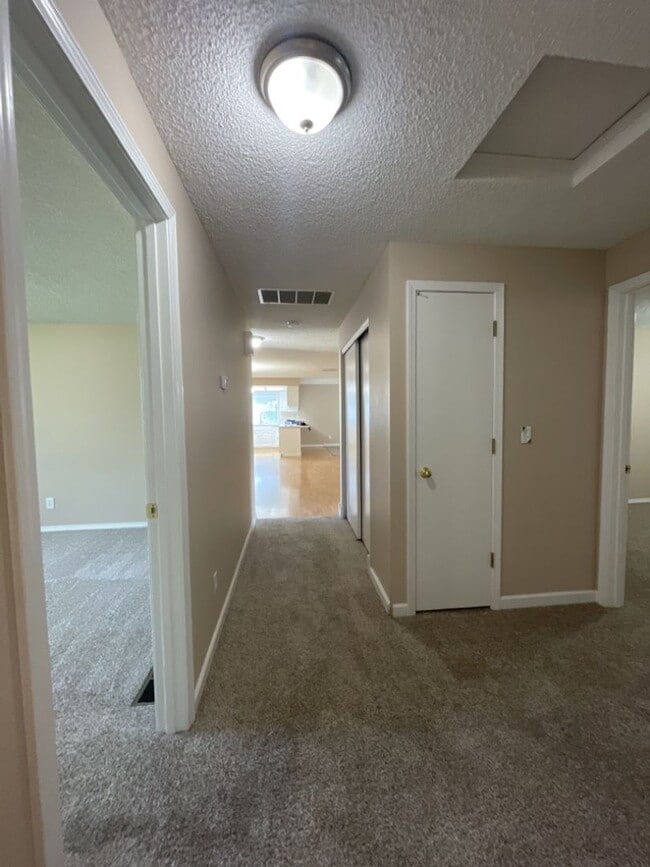 Building Photo - 8125 W Imnaha Ave