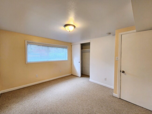 Bedroom 3 (downstairs) - 16025 Lake Hills Blvd