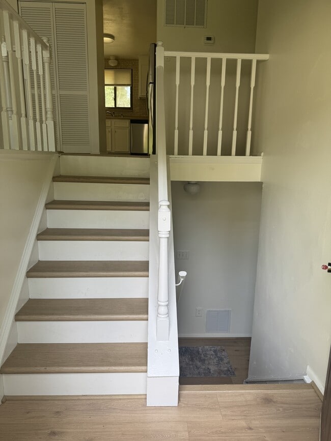 Building Photo - 4902 Cord Ct