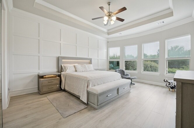 Building Photo - 4871 Lockwood Dr