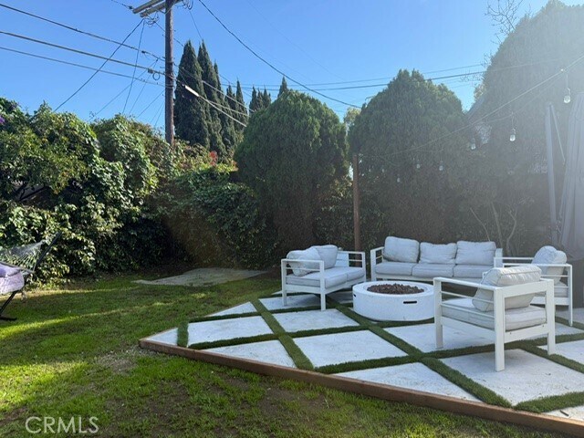 Building Photo - 8218 Handley Ave