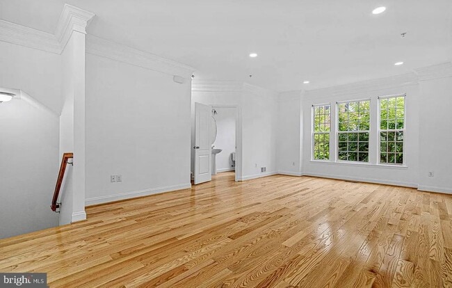 Building Photo - 12710 Horseshoe Bend Cir