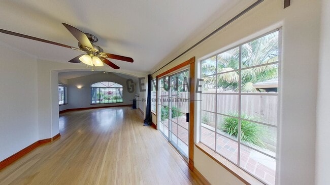 Building Photo - Coming Soon: 2 Story 4Bd 3Ba Eastside Costa Mesa Home