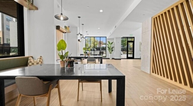 Building Photo - 4312 Yancey Rd