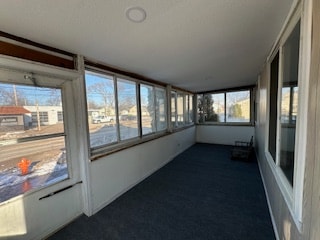 Building Photo - 1079 W 5th St