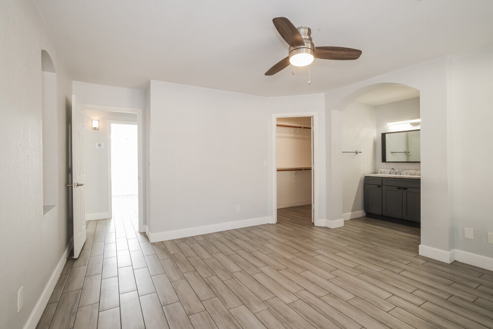 Building Photo - 1333 N Higley Rd