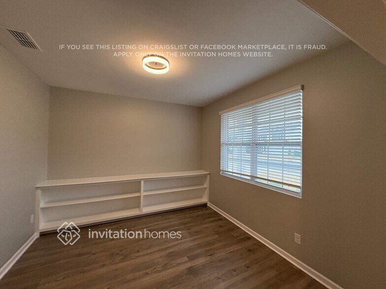 Building Photo - 7288 Scotlyn Wy