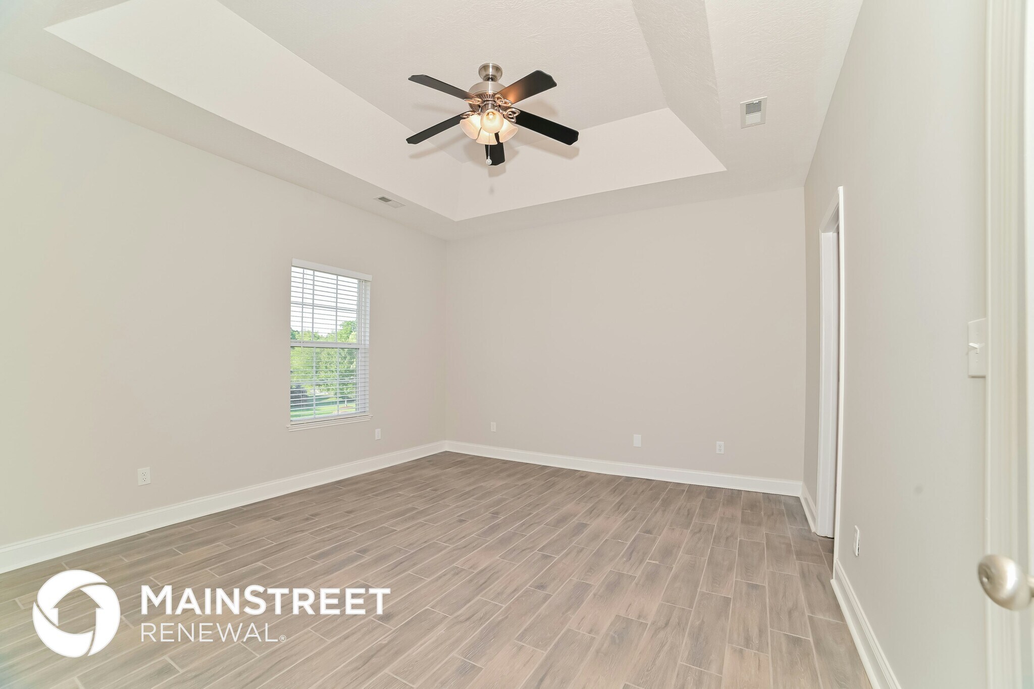 Building Photo - 4907 Shannon Run Dr