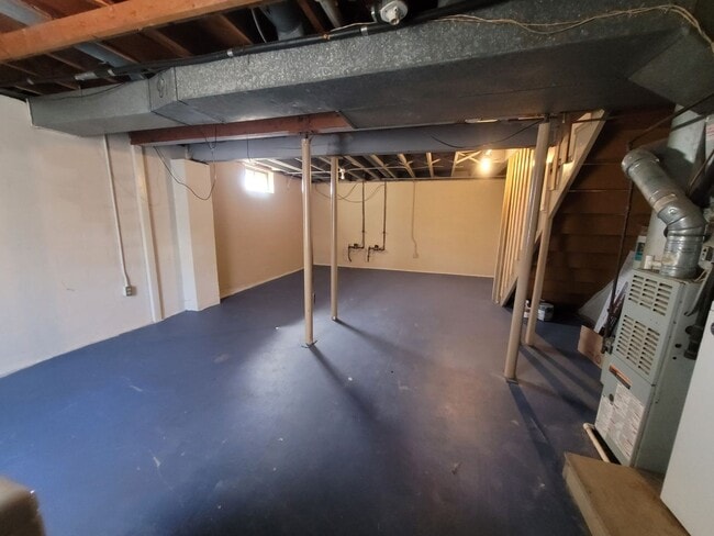 Building Photo - 4823 NW Aurora Ave.