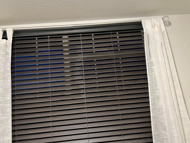 Building Photo - 2672 S Cathay Way