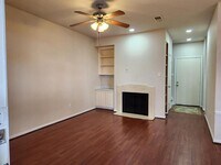 Building Photo - 1103 Dulles Ave
