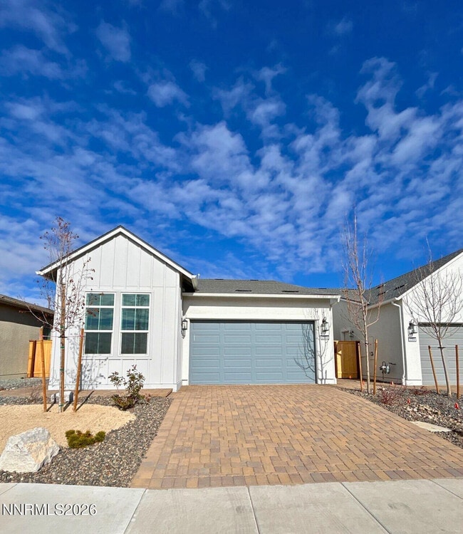 Building Photo - 2344 Rocky Anchor Ln