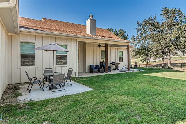 Building Photo - 204 Grace Ct