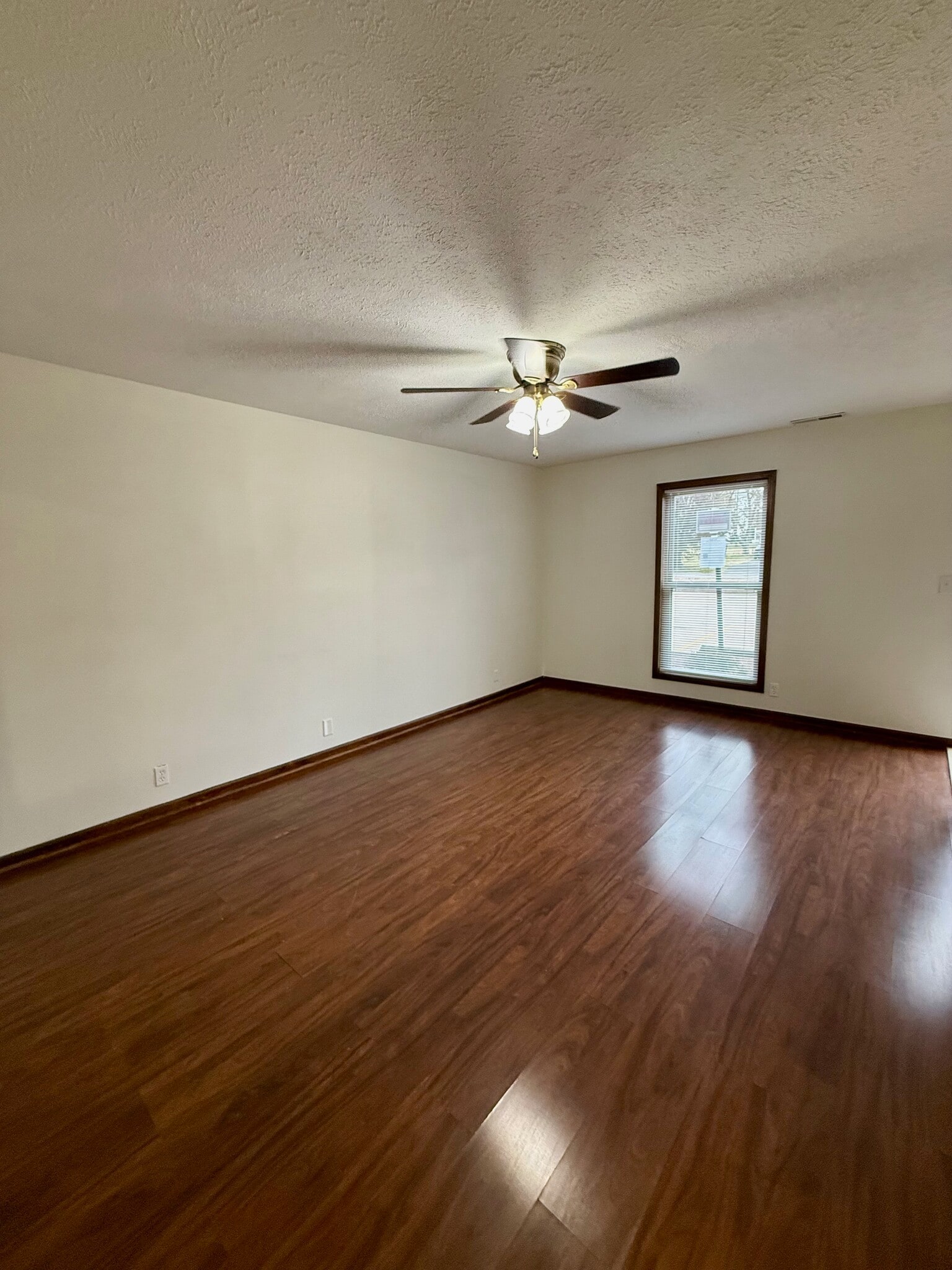 Living Room - 110 Elleta Ave