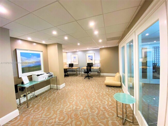 Building Photo - 770 Claughton Island Dr