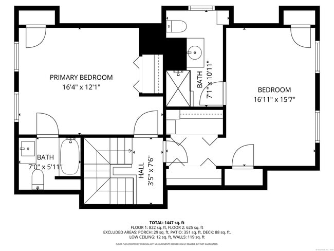 Building Photo - 36 Orchard St