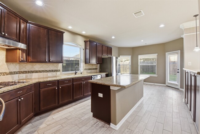 Building Photo - 14706 Ashley Creek Ct