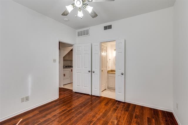 Building Photo - 4501 Glenwick Ln