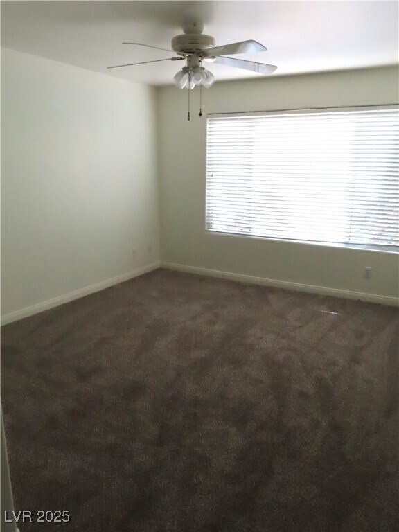 Building Photo - 3101 Casey Dr