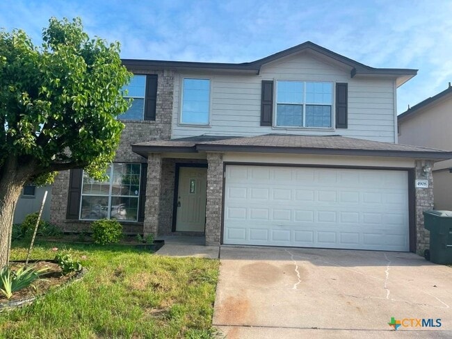 Building Photo - 4908 Donegal Bay Ct