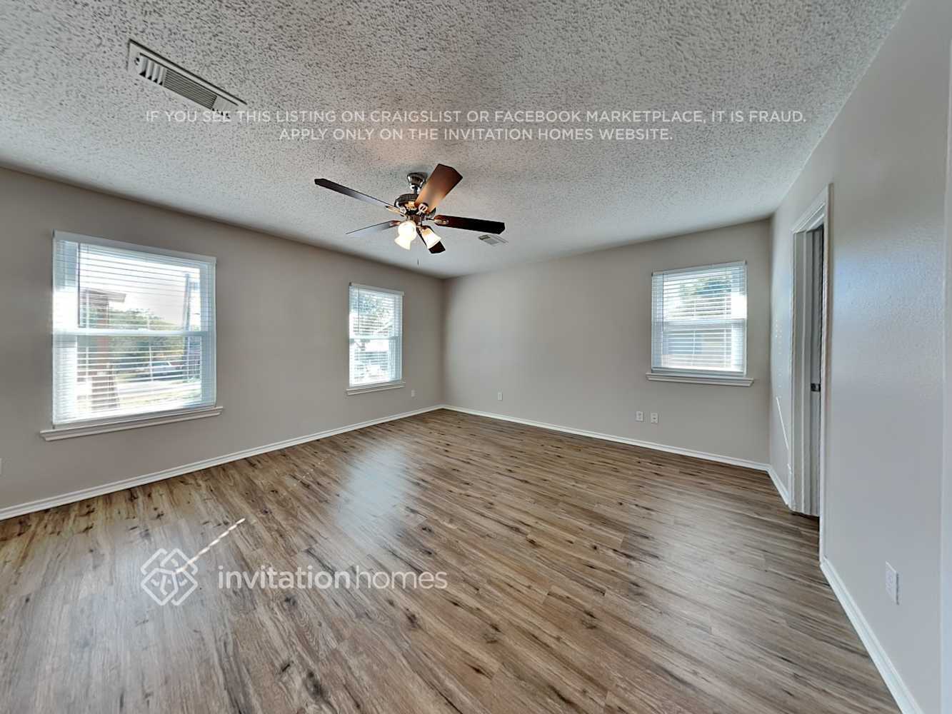 Building Photo - 311 Woodard St