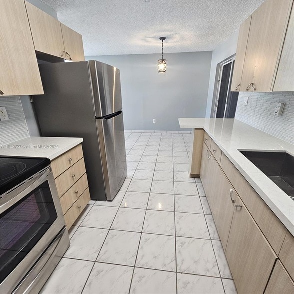 Building Photo - 11510 SW 181st Terrace