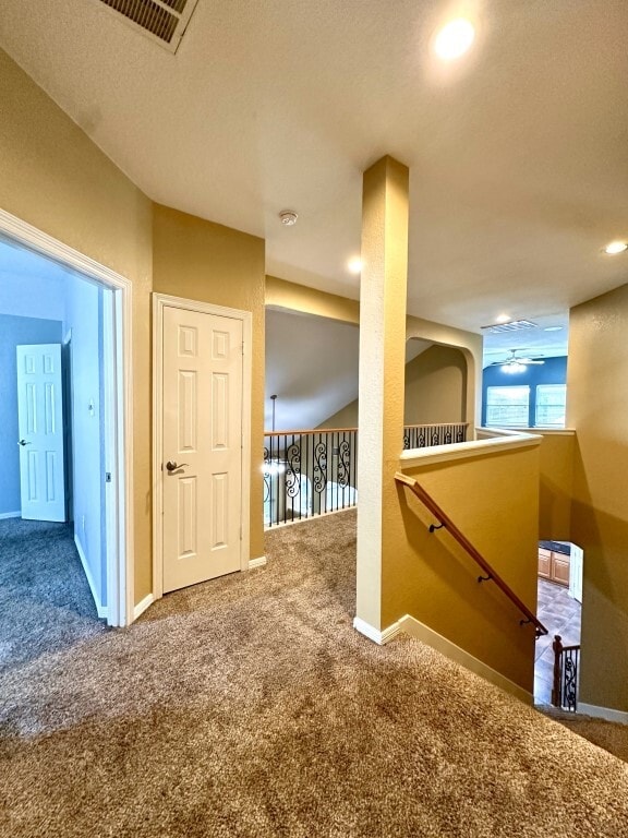 Building Photo - 11608 Summer Moon Dr