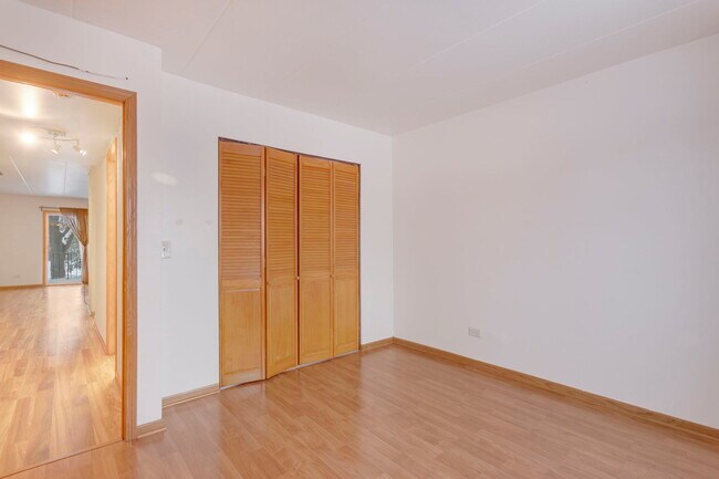 Building Photo - 2505 Spring St