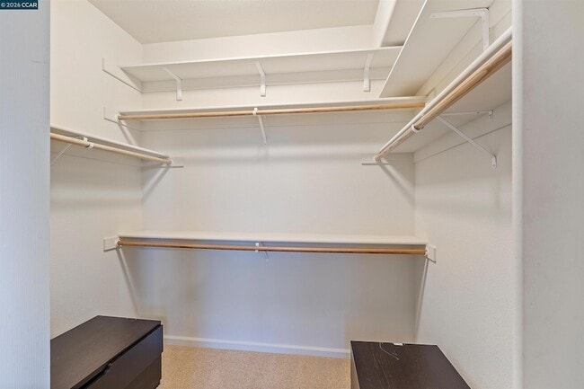 Building Photo - 350 Caroni St